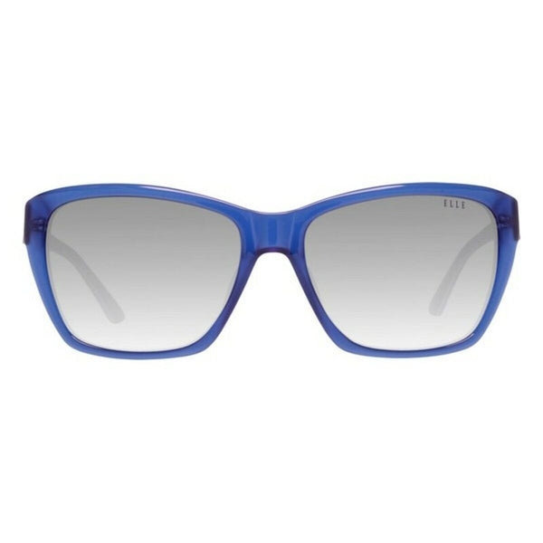 Lunettes de soleil Femme Elle EL14834-56NV (ø 56 mm)