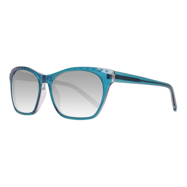 Lunettes de soleil Femme Esprit ET17873-56563 ø 56 mm