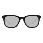 Lunettes de soleil Homme Esprit ET17890-53543 ø 53 mm