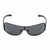 Lunettes de soleil Unisexe Sting SSJ367-0568 Noir (Ø 99 mm)