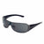 Lunettes de soleil Unisexe Sting SSJ367-0568 Noir (Ø 99 mm)