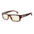 Lunettes de soleil Homme Police S1712M-520V96 ø 52 mm