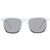 Lunettes de soleil Femme Police S1800M-530AM4 ø 53 mm