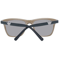 Lunettes de soleil Femme Police S1800M-530AM4 ø 53 mm