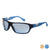 Lunettes de soleil Homme Police (ø 68 mm) (ø 68 mm)