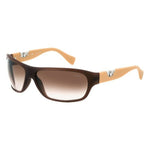 Lunettes de soleil Homme Police (ø 68 mm) (ø 68 mm)