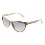 Lunettes de soleil Femme Police S18085807U7 (ø 58 mm)