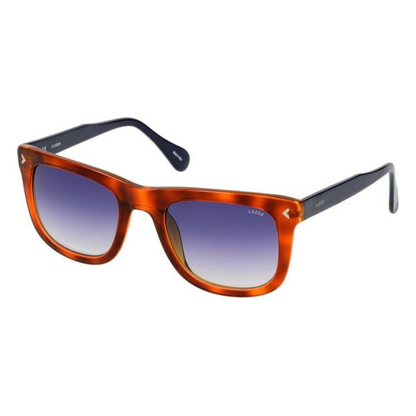 Lunettes de soleil Unisexe Lozza SL4006M5209BG Orange (ø 52 mm)