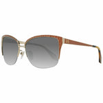 Lunettes de soleil Femme Carolina Herrera SHN022M570300 (ø 57 mm)