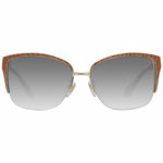 Lunettes de soleil Femme Carolina Herrera SHN022M570300 (ø 57 mm)