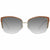 Lunettes de soleil Femme Carolina Herrera SHN022M570300 (ø 57 mm)