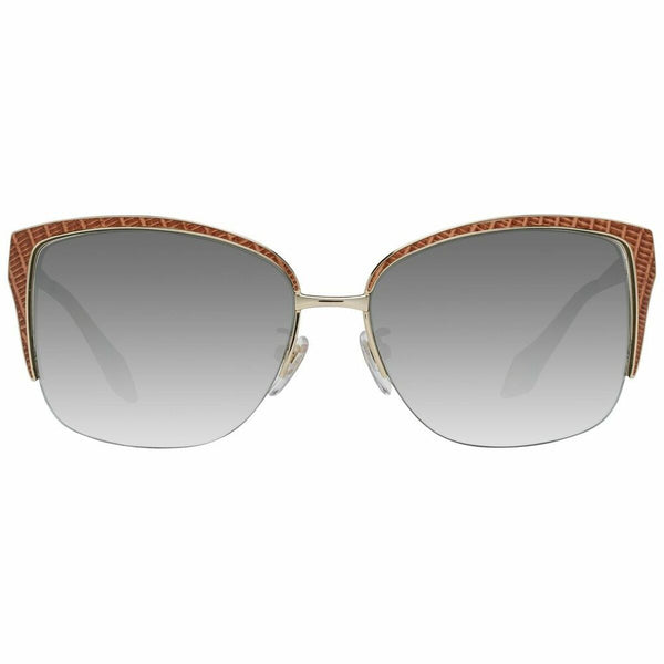 Lunettes de soleil Femme Carolina Herrera SHN022M570300 (ø 57 mm)