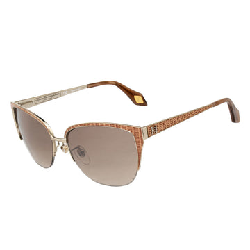 Lunettes de soleil Femme Carolina Herrera SHN023M-56594X ø 56 mm