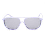 Lunettes de soleil Unisexe Lozza SL1872W5806T3 (ø 58 mm)