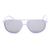 Lunettes de soleil Unisexe Lozza SL1872W5806T3 (ø 58 mm)