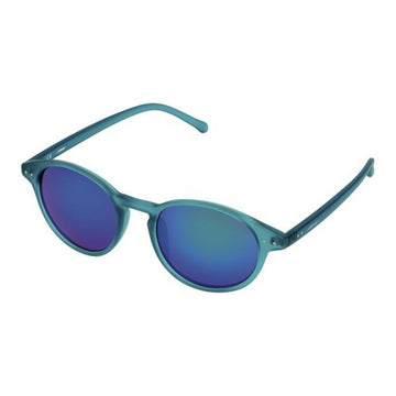 Lunettes de soleil Homme Sting SS651548L52B (ø 46 mm) Bleu (Ø 46 mm)