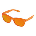 Lunettes de soleil Unisexe Police S194450B55R Orange (ø 50 mm)