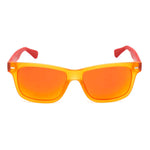 Lunettes de soleil enfant Police SK03350T04R Orange (ø 50 mm)