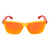 Lunettes de soleil enfant Police SK03350T04R Orange (ø 50 mm)