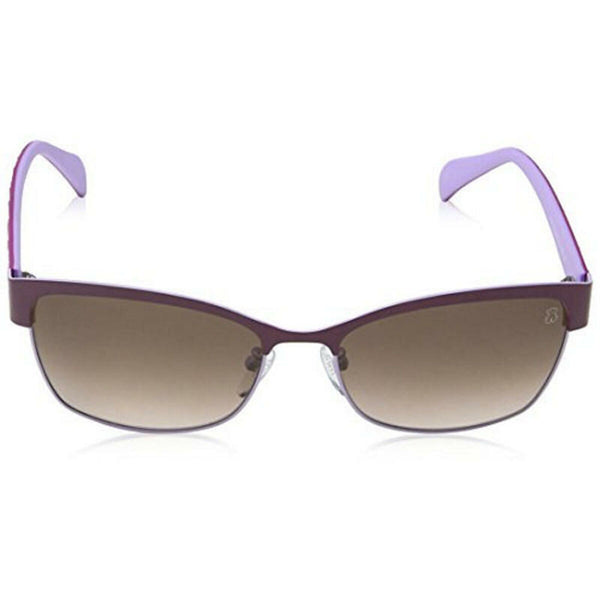 Lunettes de soleil Femme Tous STO308-580SDT (ø 58 mm)