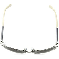 Lunettes de soleil Femme Tous STO309-590583 (ø 59 mm)