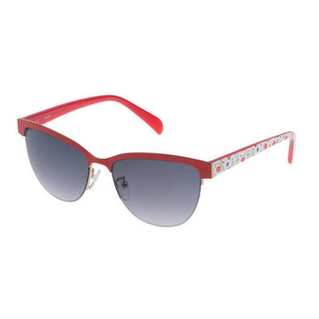 Lunettes de soleil Femme Tous STO314-570357 (ø 57 mm)