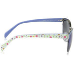 Lunettes de soleil Femme Tous STO314-570E70 (ø 57 mm)