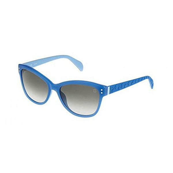 Lunettes de soleil Femme Tous STO828-550D27 (ø 55 mm)