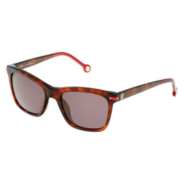 Lunettes de soleil Femme Carolina Herrera SHE6035409XW (ø 54 mm)