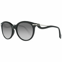 Lunettes de soleil Femme Carolina Herrera SHN546M52700X (ø 52 mm)