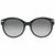 Lunettes de soleil Femme Carolina Herrera SHN546M52700X (ø 52 mm)