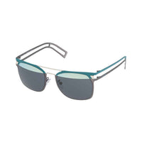 Lunettes de soleil enfant Police SK53649SEBH Gris (ø 49 mm)