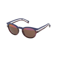 Lunettes de soleil Femme Police S1960M-49NKTH ø 49 mm