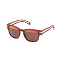 Lunettes de soleil Femme Police S1961M-51NK5H ø 51 mm