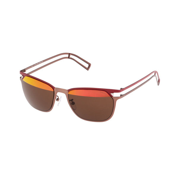 Lunettes de soleil Femme Police S8965M-54SN8H ø 54 mm