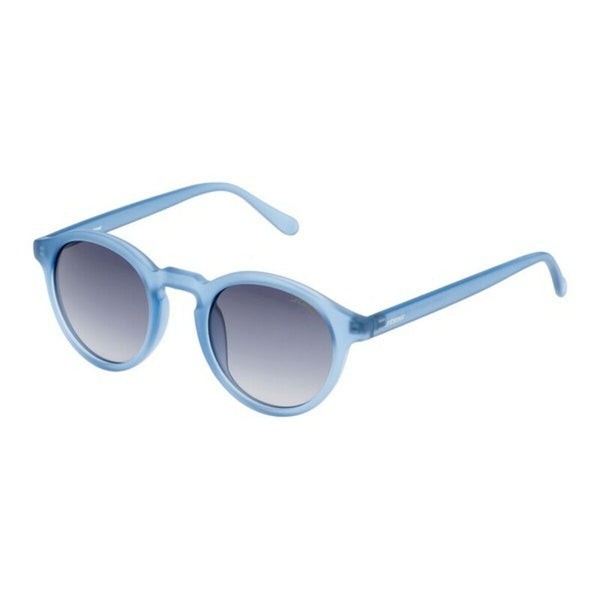 Lunettes de soleil Homme Sting SS6535460D06 (ø 50 mm) Bleu (ø 50 mm)