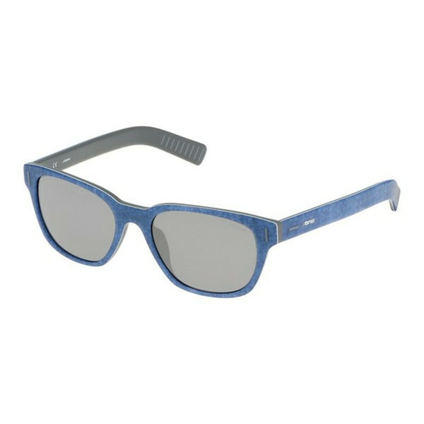 Lunettes de soleil Homme Sting SS653954N58X (ø 52 mm)