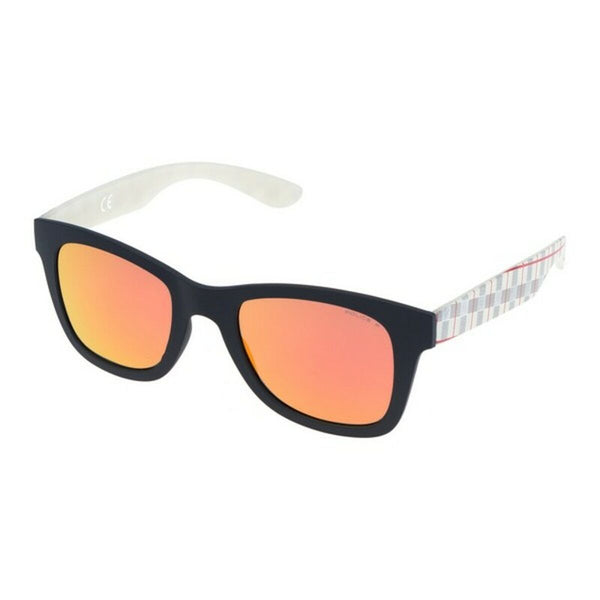 Lunettes de soleil Homme Police S194450U28R (ø 50 mm)