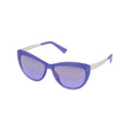 Lunettes de soleil Femme Police S1970556WKX (ø 55 mm)