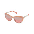 Lunettes de soleil Femme Police S1970557CNX (ø 55 mm)