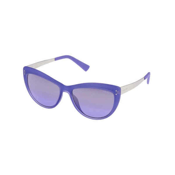 Lunettes de soleil Femme Police S1970M556WKX (ø 55 mm)