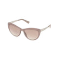 Lunettes de soleil Femme Police S1970M55AB5X (ø 55 mm)