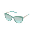 Lunettes de soleil Femme Police S1970M55N19X (ø 55 mm)