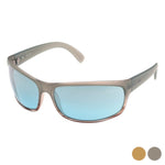 Lunettes de soleil Homme Police (ø 63 mm)