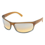 Lunettes de soleil Homme Police (ø 63 mm)