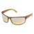 Lunettes de soleil Homme Police (ø 63 mm)