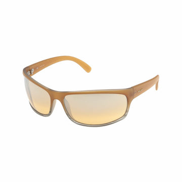 Lunettes de soleil Homme Police S1863M-71AEXX (Ø 45 mm)