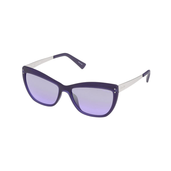 Lunettes de soleil Femme Police S1971-56899X ø 56 mm