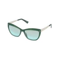 Lunettes de soleil Femme Police S197156Z48X (ø 56 mm)