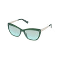 Lunettes de soleil Femme Police S1971M56Z48X (ø 56 mm)